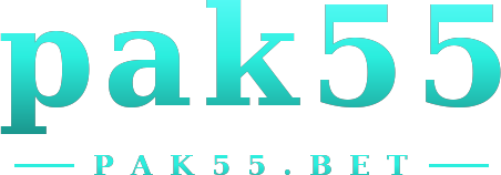 pak55 logo